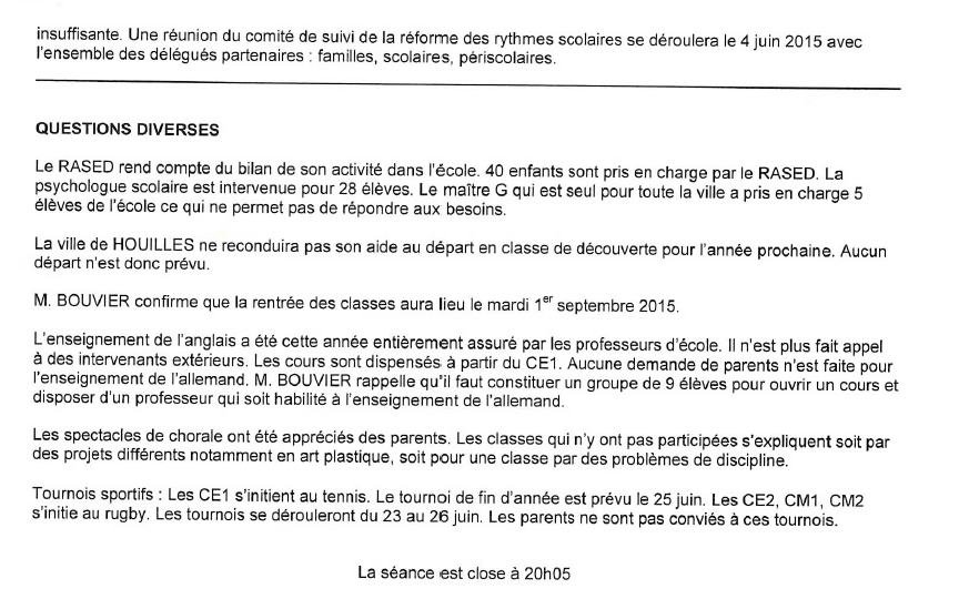 ReveilMatin_CR_CE_02062015_3