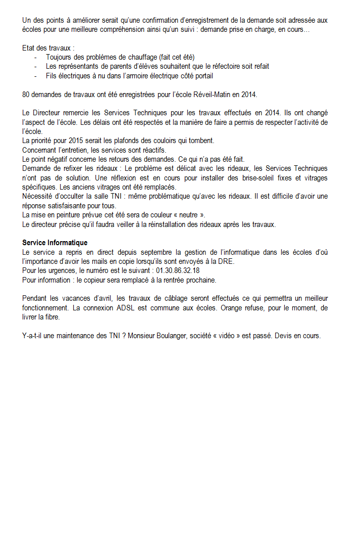 ReveilMatin_CR_Mairie_ReunionTravaux_13042015_2