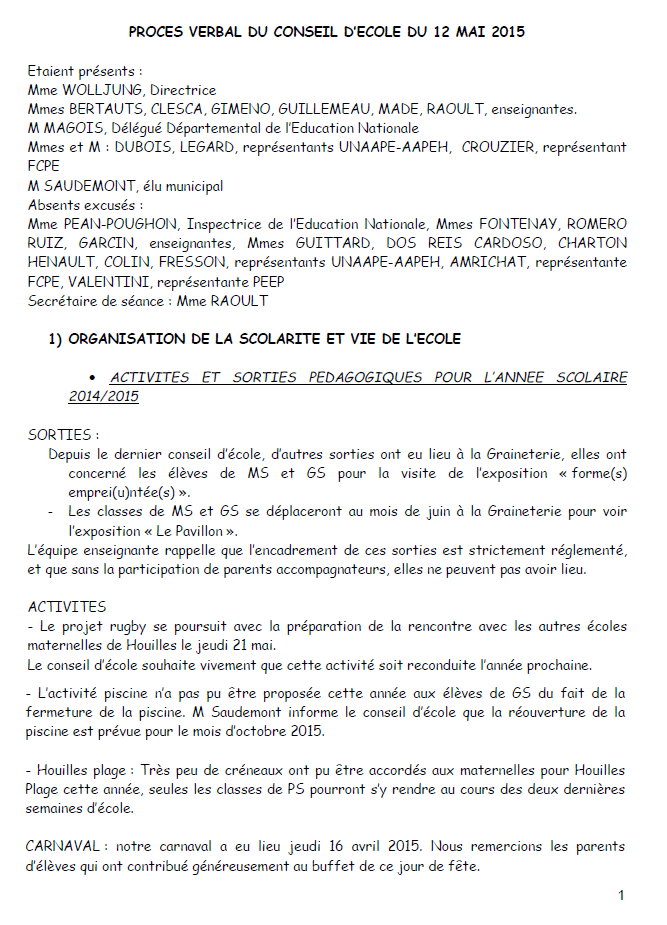 Schoelcher_CR_CE_12052015_1