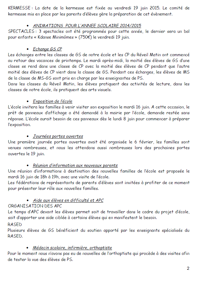 Schoelcher_CR_CE_12052015_2