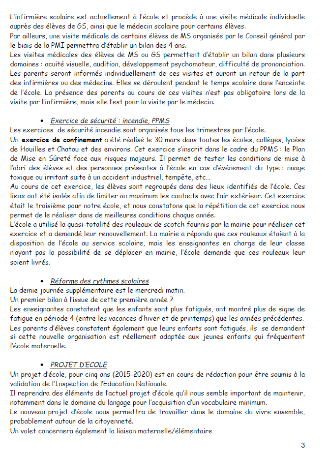 Schoelcher_CR_CE_12052015_3