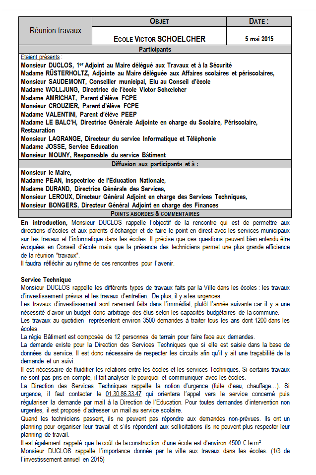 Schoelcher_CR_Mairie_ReunionTravaux_05052015_1