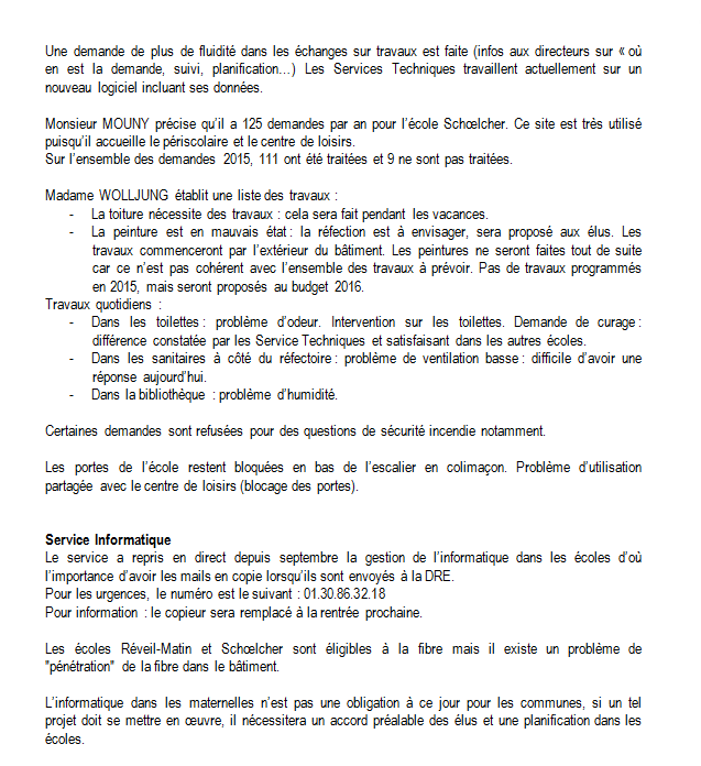 Schoelcher_CR_Mairie_ReunionTravaux_05052015_2