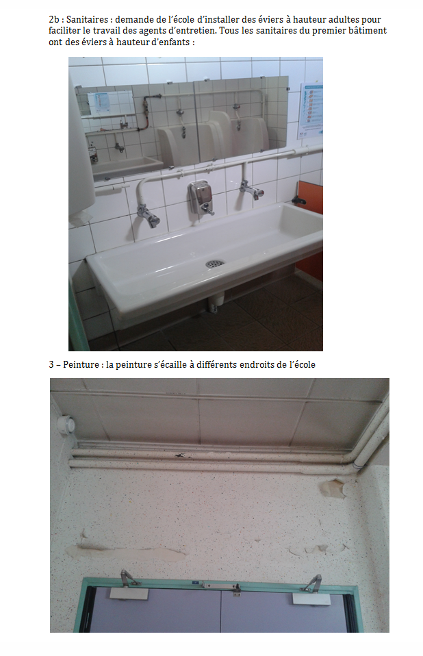 Schoelcher_DossierPhotos_2