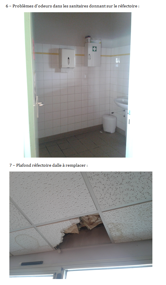 Schoelcher_DossierPhotos_4