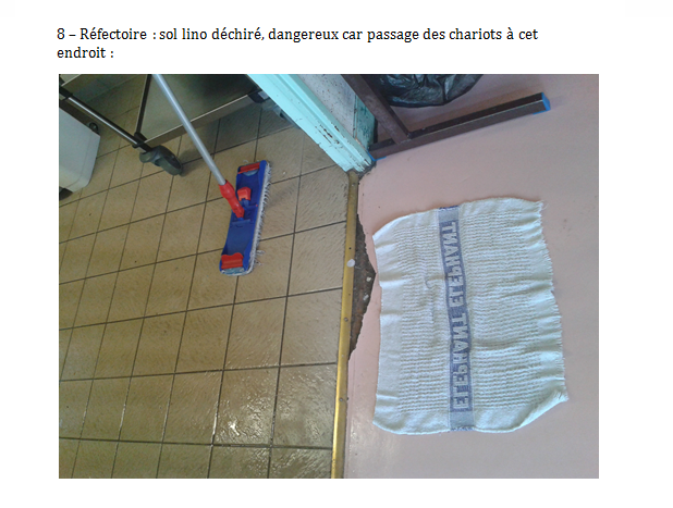 Schoelcher_DossierPhotos_5