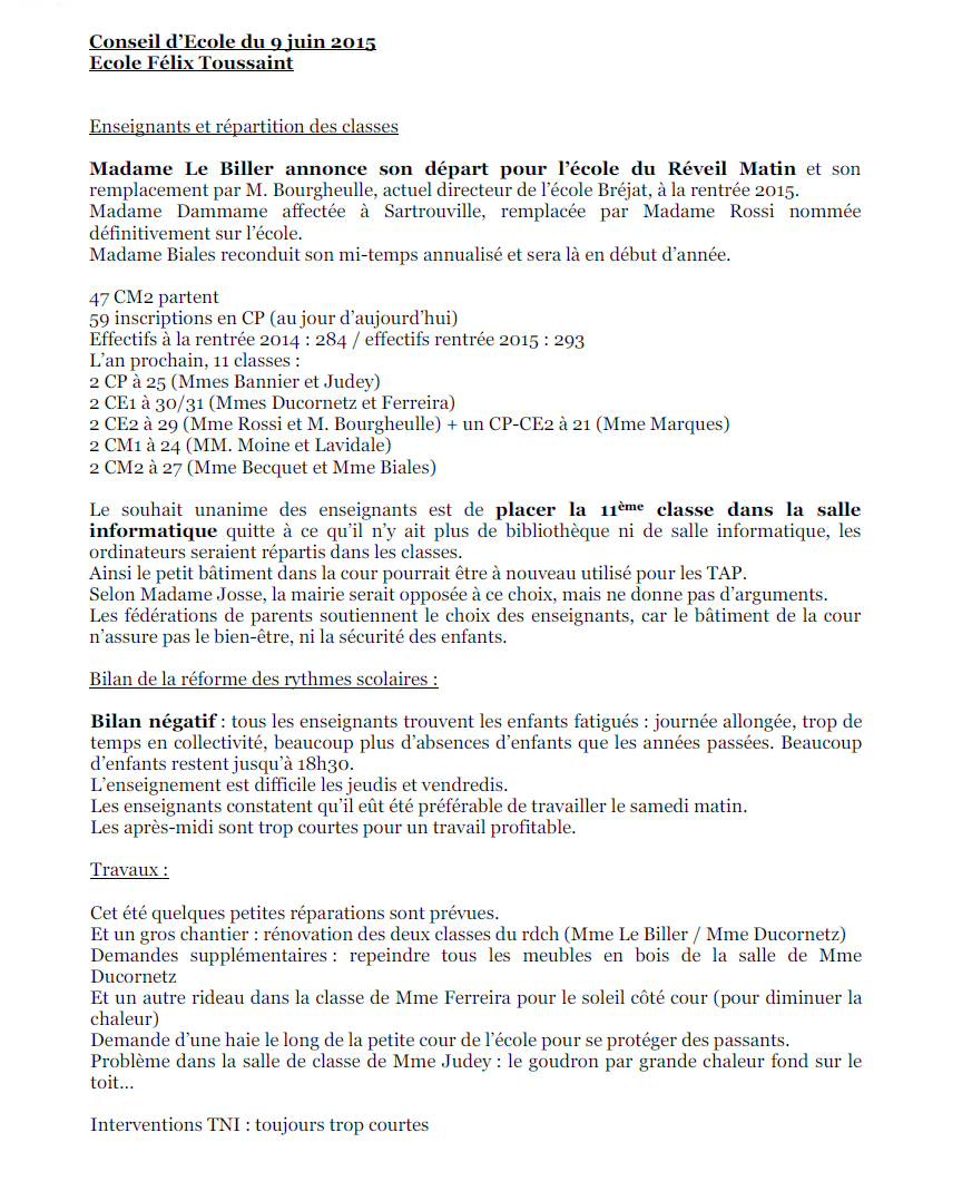 Toussaint_CR_CE_09062015_1