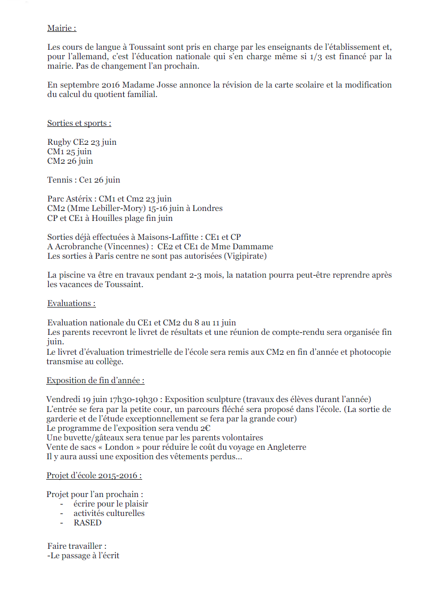 Toussaint_CR_CE_09062015_2