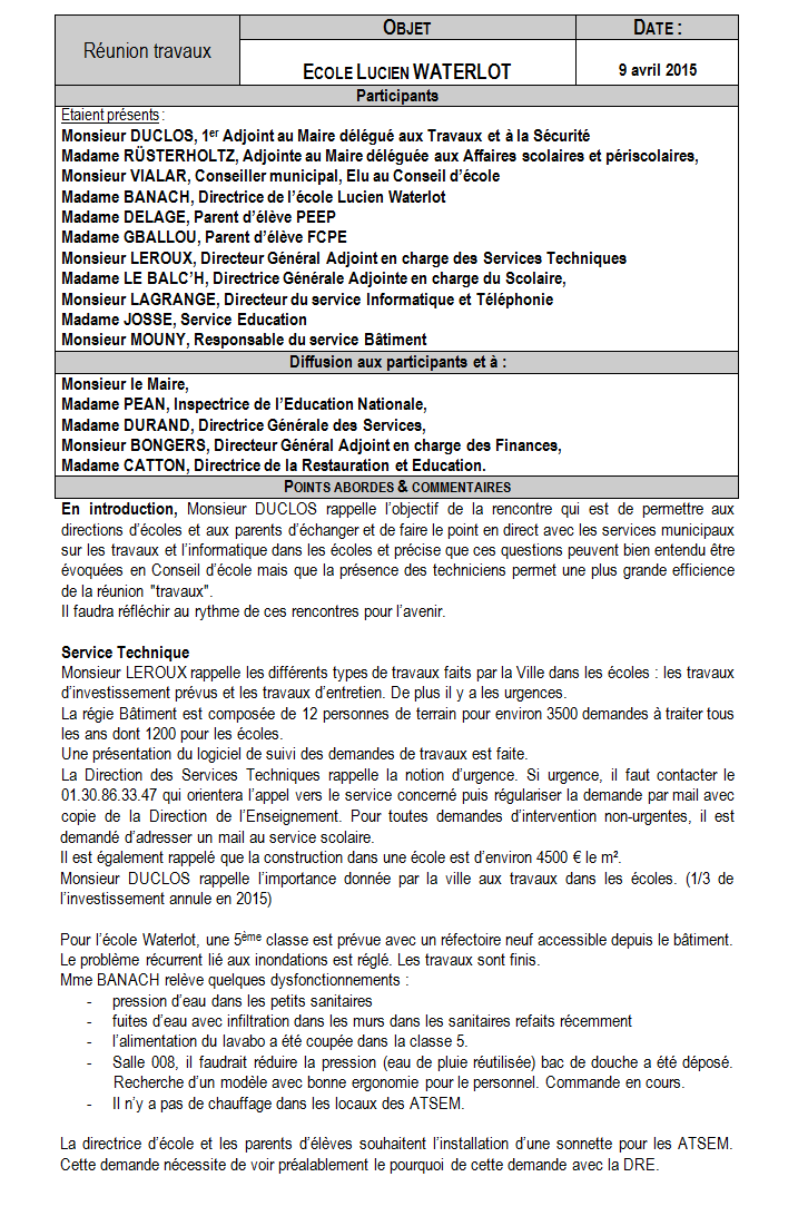 Waterlot_CR_Mairie_ReunionTravaux_09042015_1