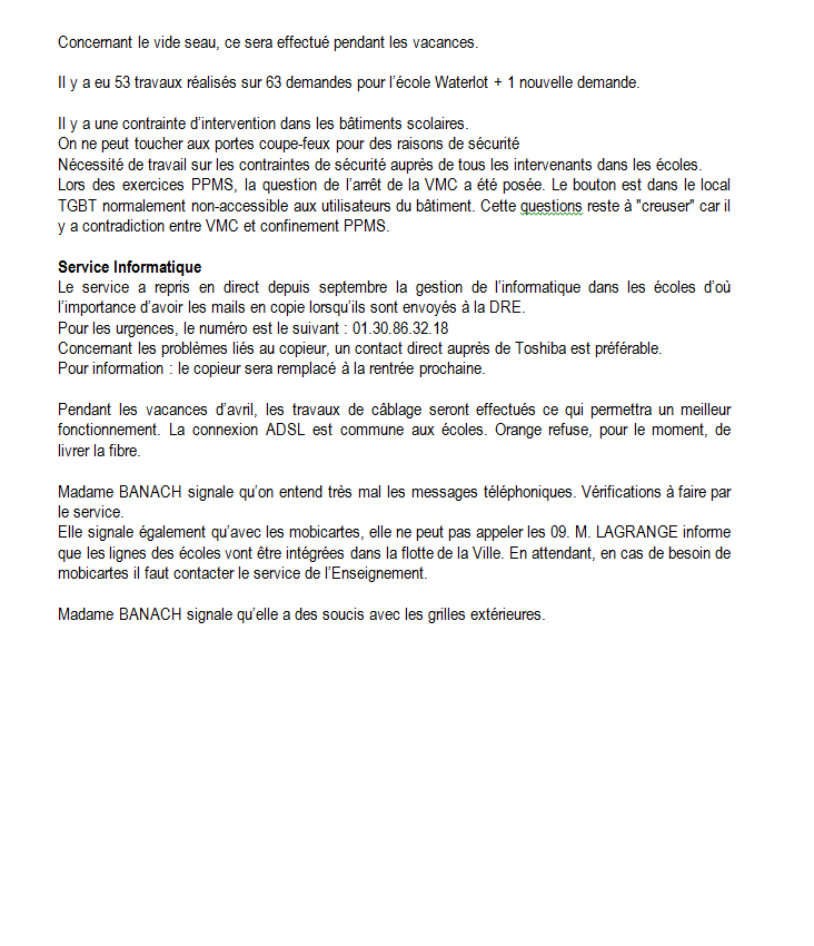 Waterlot_CR_Mairie_ReunionTravaux_09042015_2