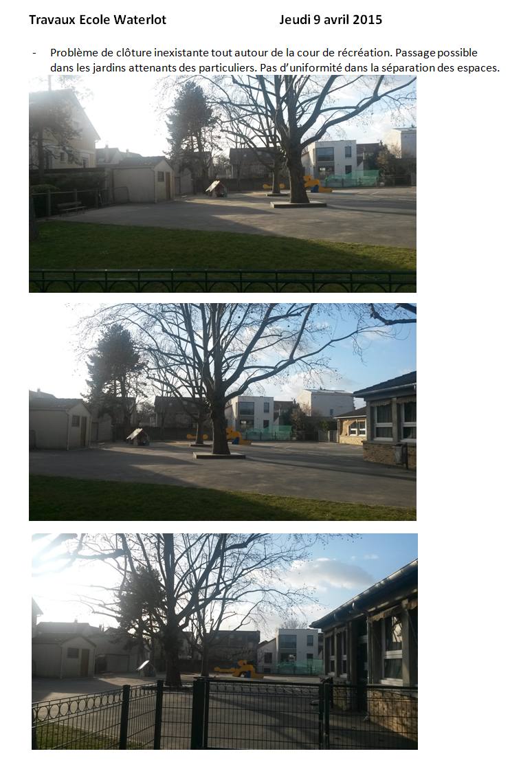 Waterlot_DossierPhotos_1