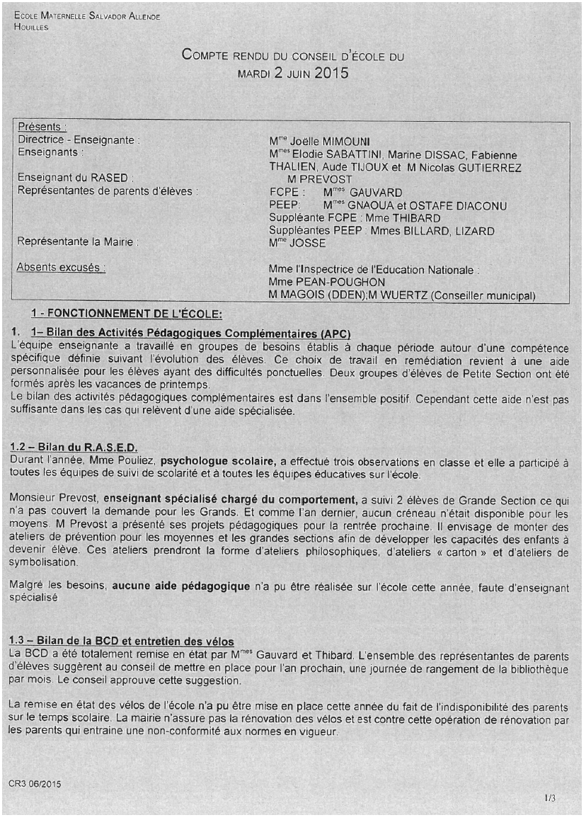 Allende_CR_CE_02062015_1