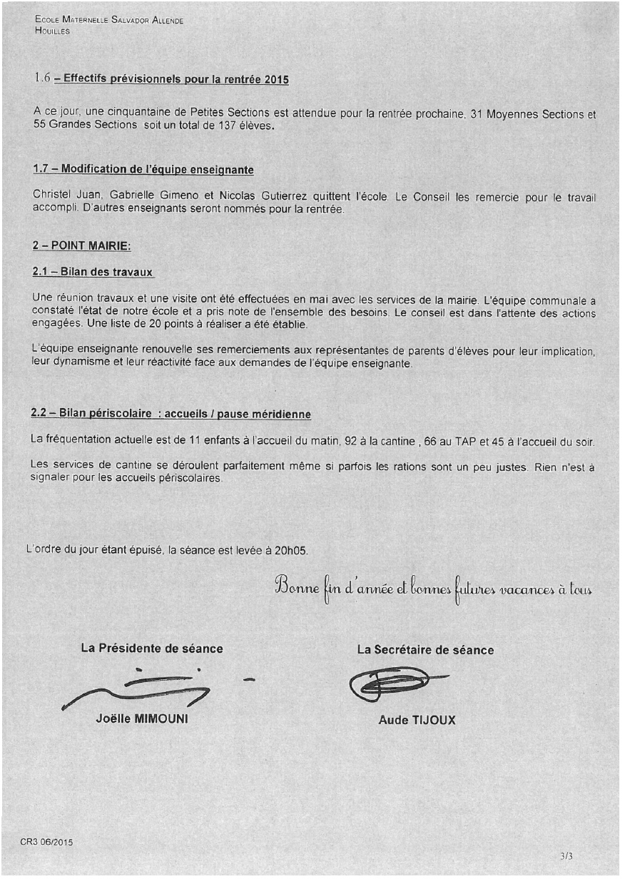 Allende_CR_CE_02062015_3