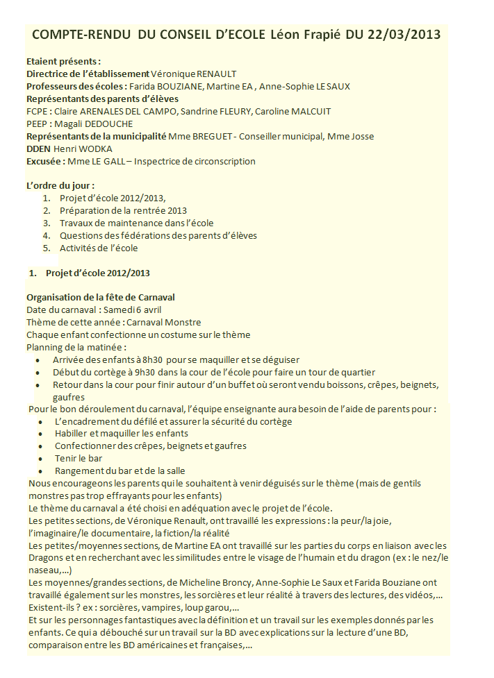 FRAPIE_CR_CE_22032013_1