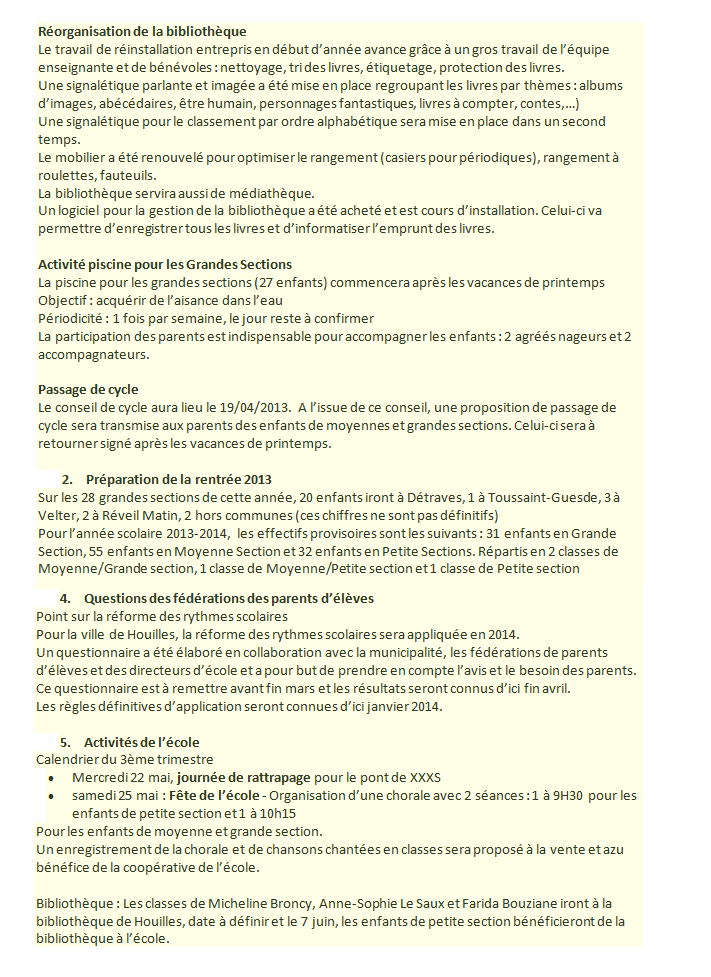 FRAPIE_CR_CE_22032013_2