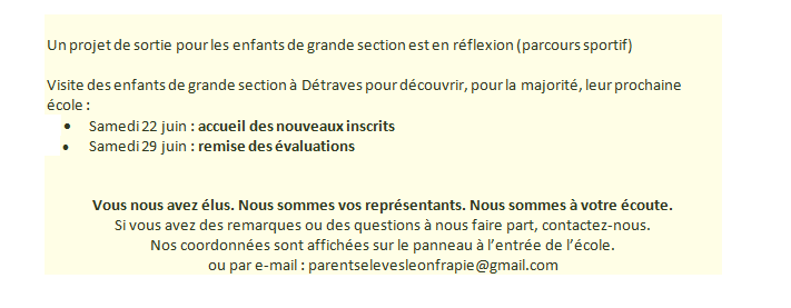 FRAPIE_CR_CE_22032013_3