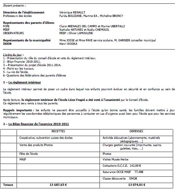 Frapie_CR_CE_8112011_1