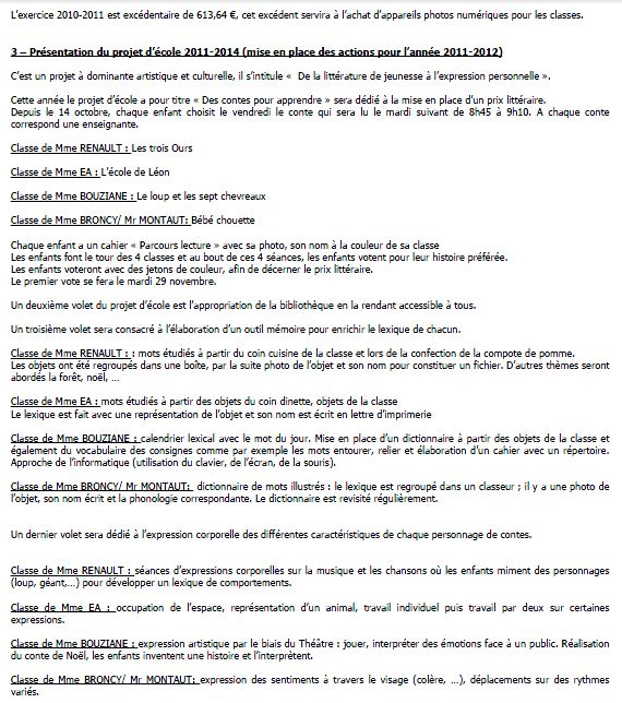 Frapie_CR_CE_8112011_2