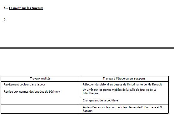 Frapie_CR_CE_8112011_3