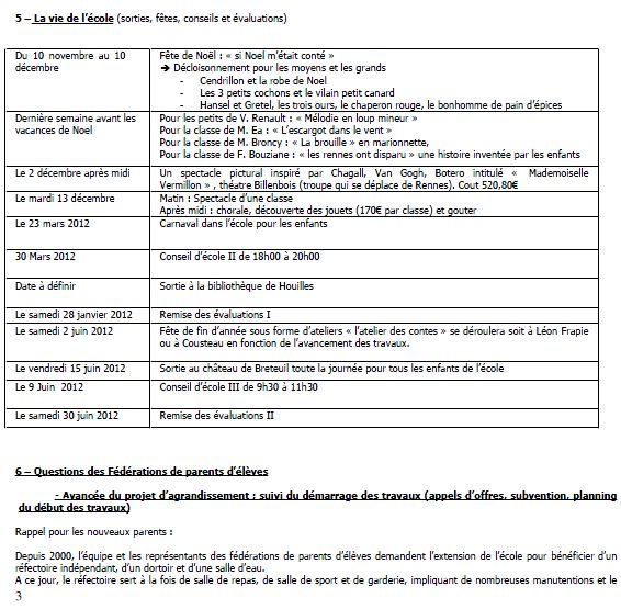 Frapie_CR_CE_8112011_4