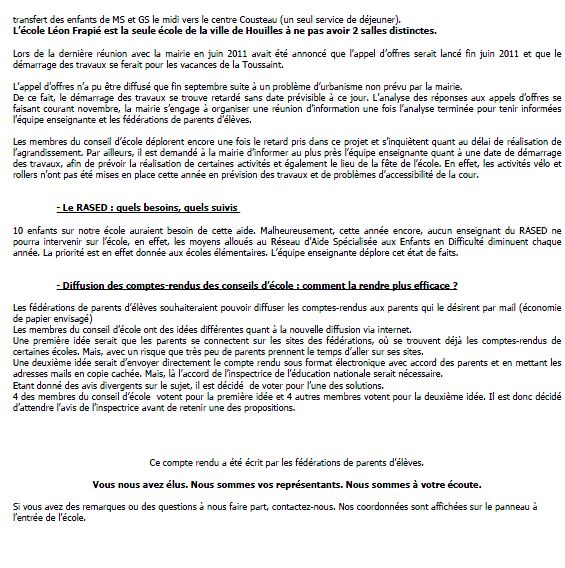 Frapie_CR_CE_8112011_5