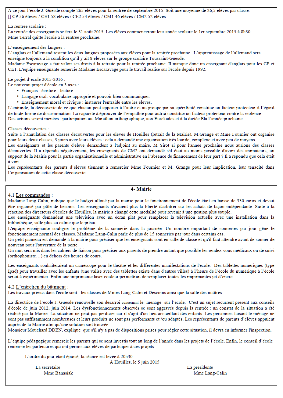 Guesde_CR_CE_05062015_2