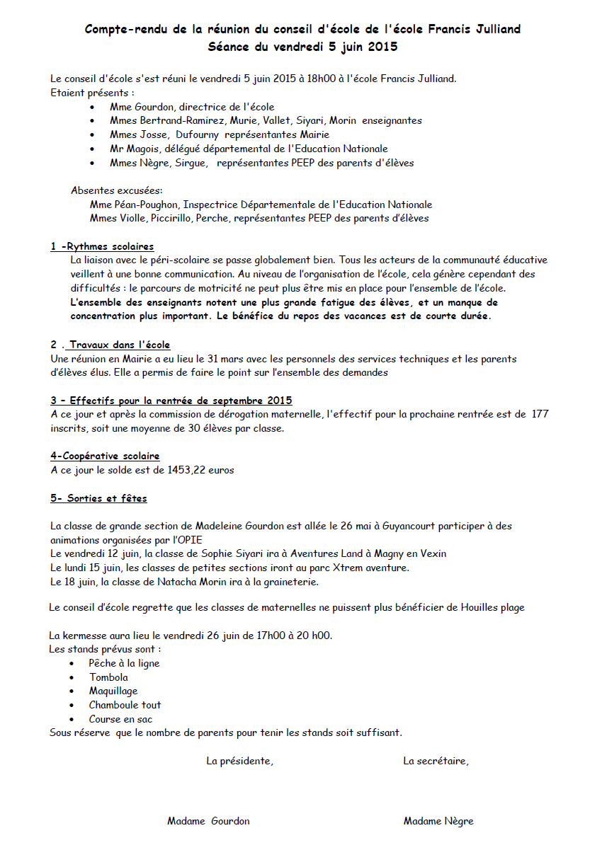 Julliand_CR_CE_05062015_1