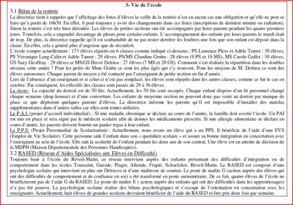 Piaget_CR_CE_04112010_2