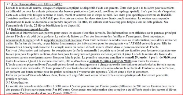 Piaget_CR_CE_04112010_3