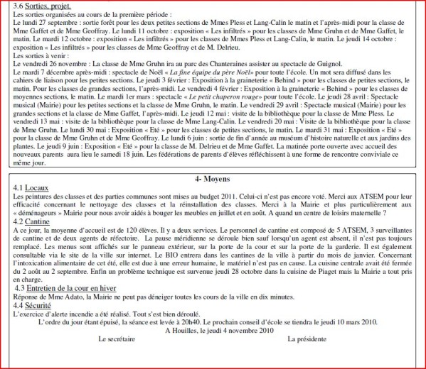 Piaget_CR_CE_04112010_4