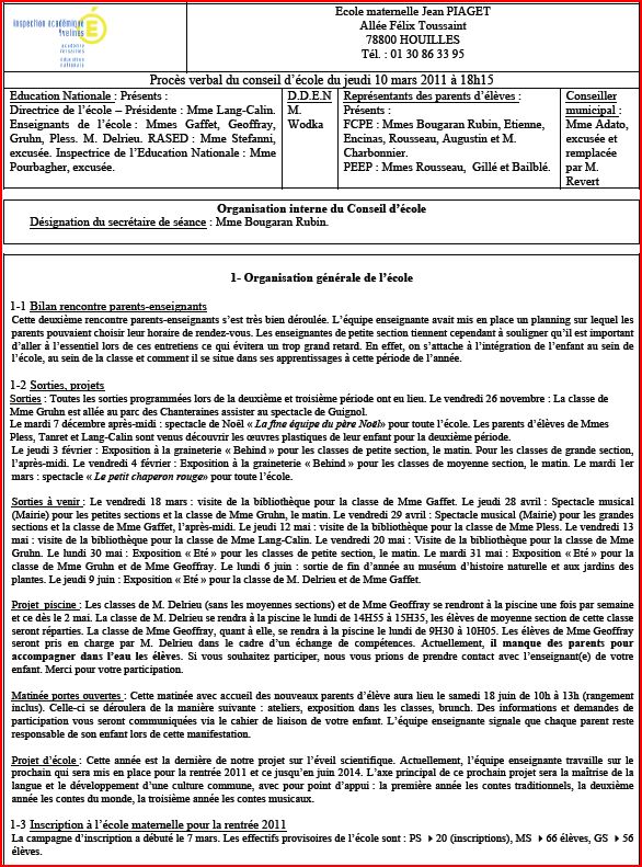 Piaget_CR_CE_10032011_1