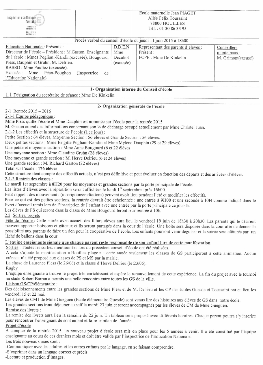 Piaget_CR_CE_11062015_1