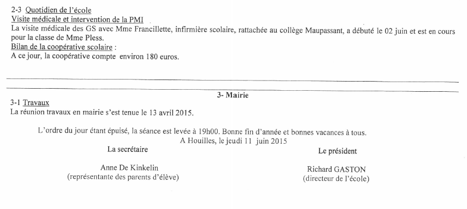 Piaget_CR_CE_11062015_2