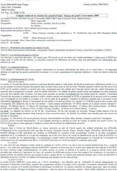 Piaget_CR_CE_12112009_1