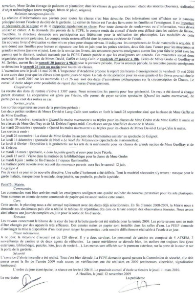 Piaget_CR_CE_12112009_2