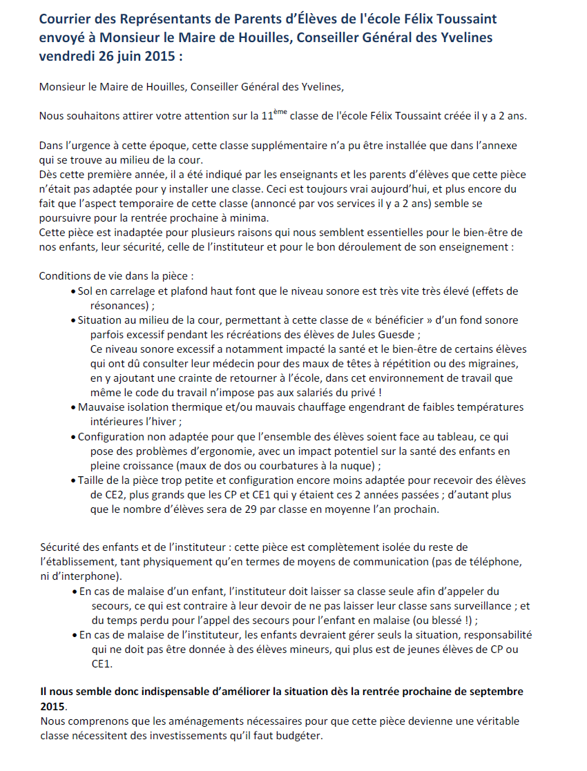 Toussaint_CourrierMairie_Juin2015_1