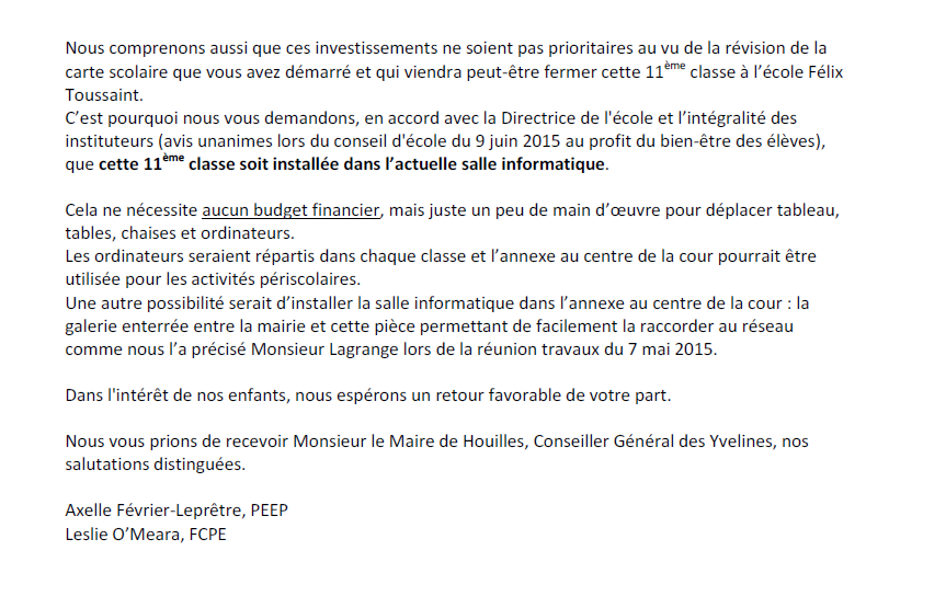 Toussaint_CourrierMairie_Juin2015_2