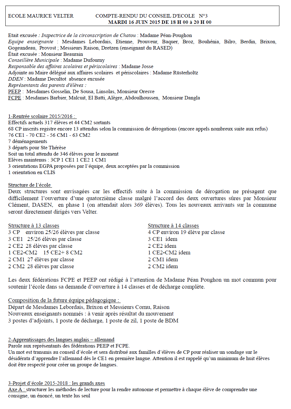 Velter_CR_CE_16062015_1