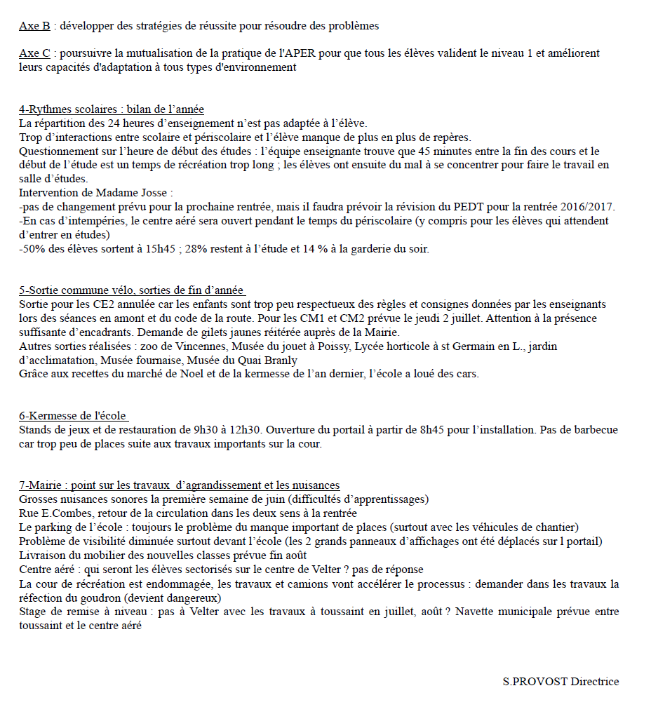 Velter_CR_CE_16062015_2