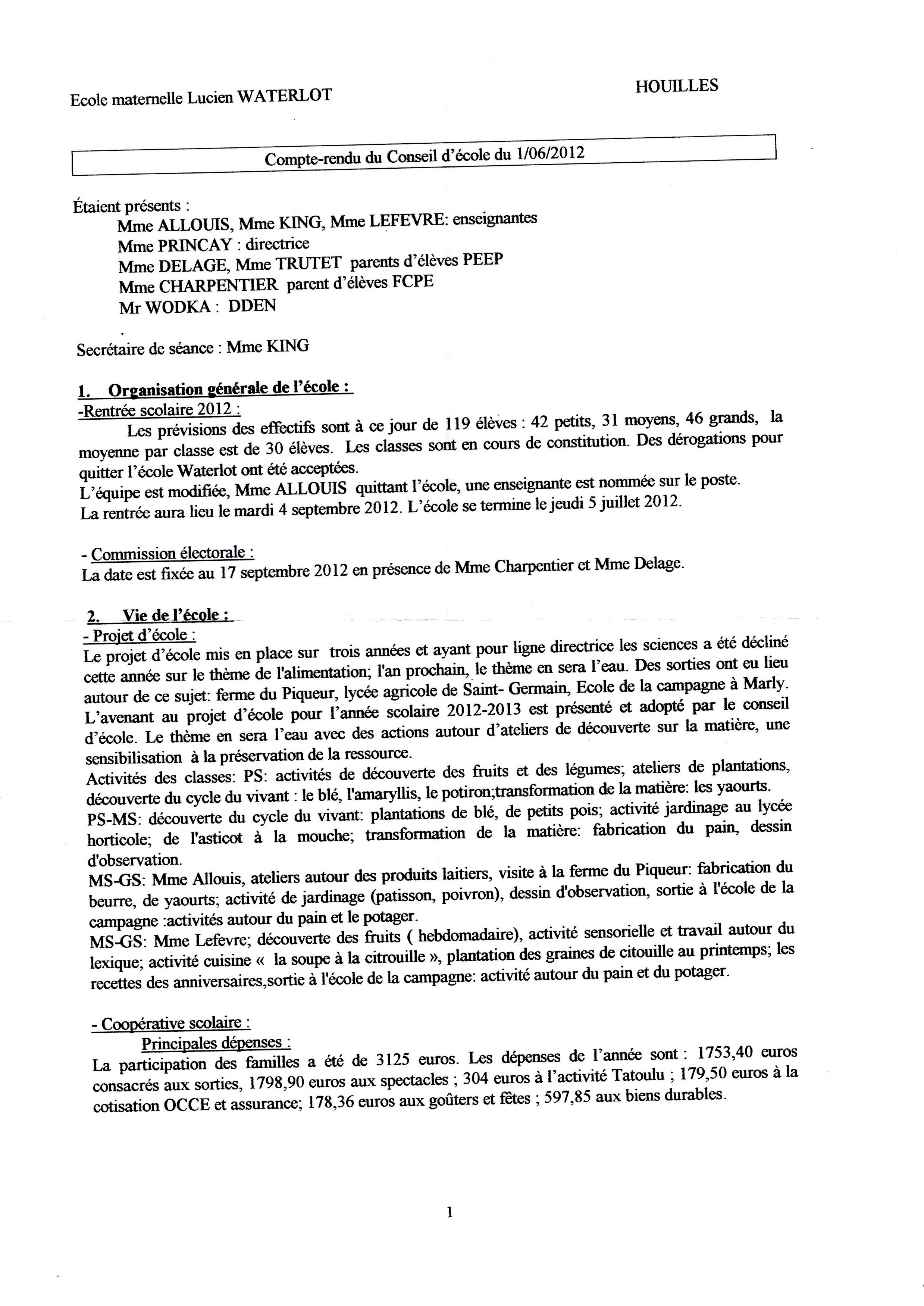 Waterlot_CR_CE_01062012_1