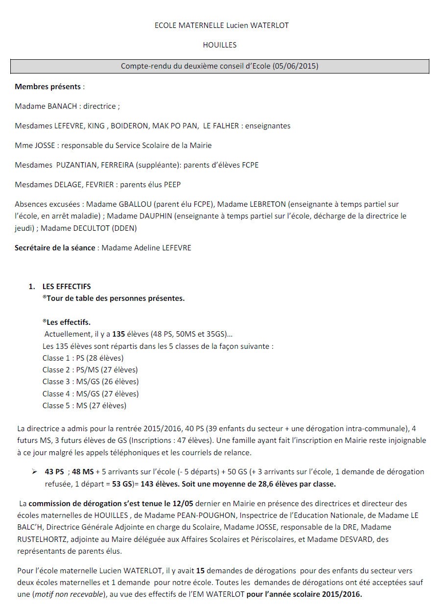 Waterlot_CR_CE_05062015_1