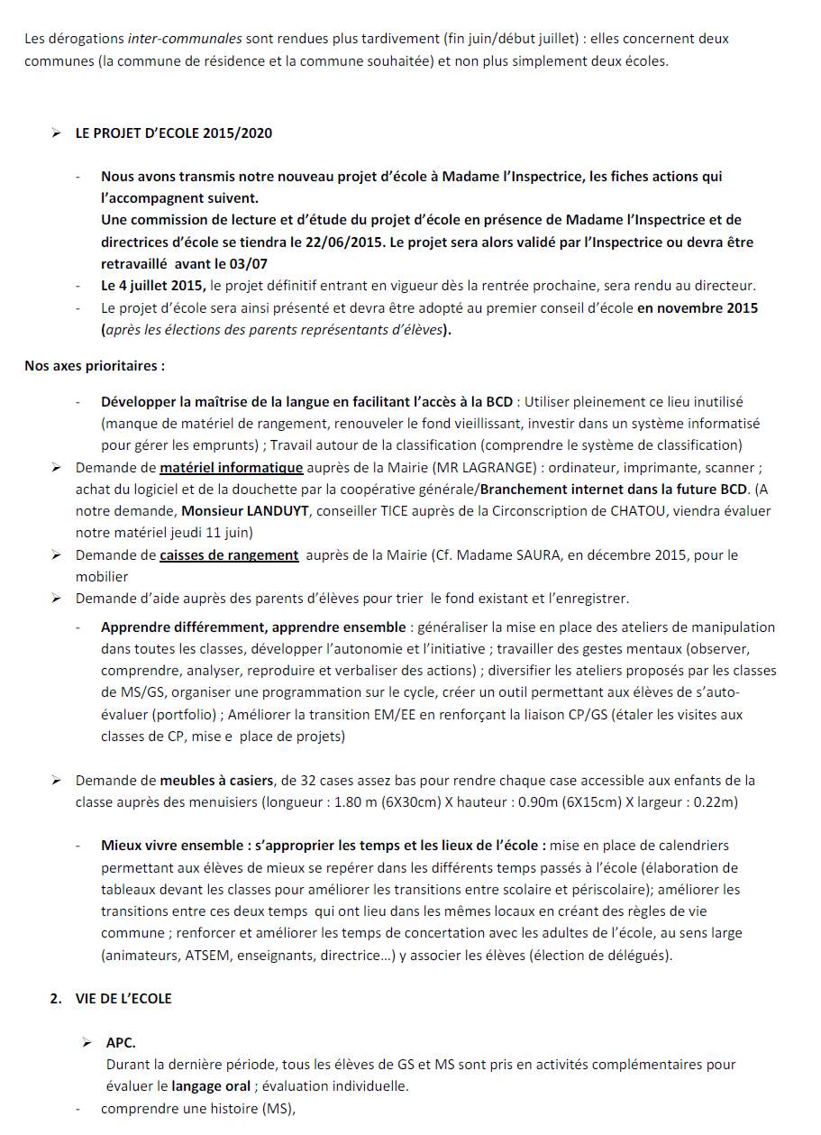 Waterlot_CR_CE_05062015_2