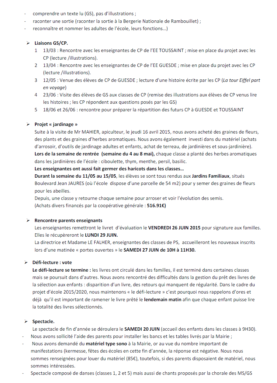 Waterlot_CR_CE_05062015_3