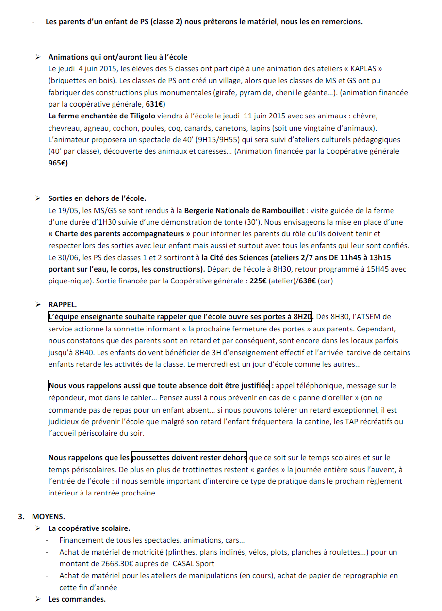 Waterlot_CR_CE_05062015_4