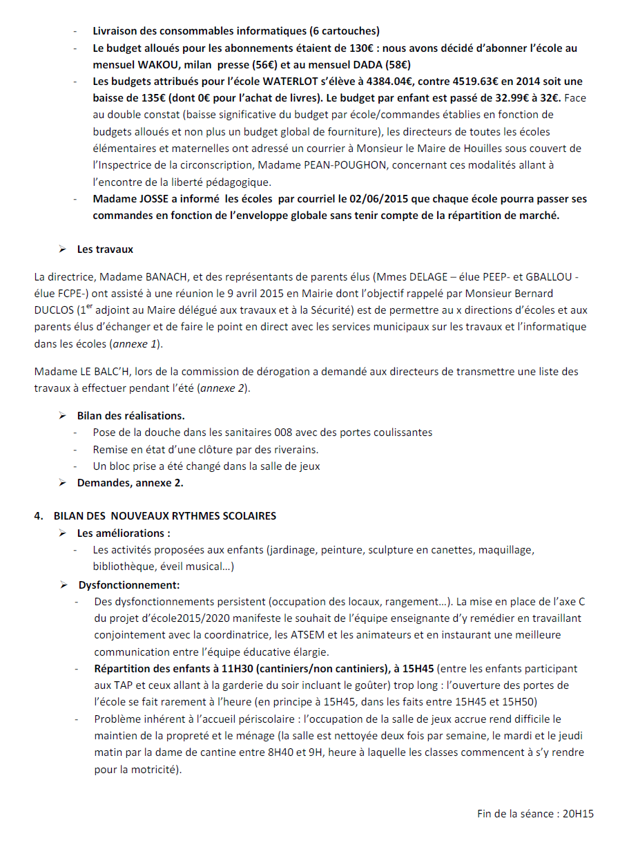 Waterlot_CR_CE_05062015_5