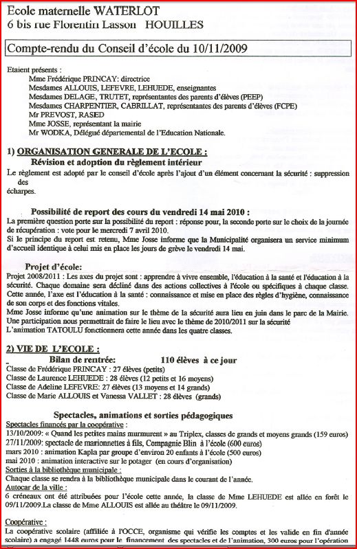 Waterlot_CR_CE_10112009_1