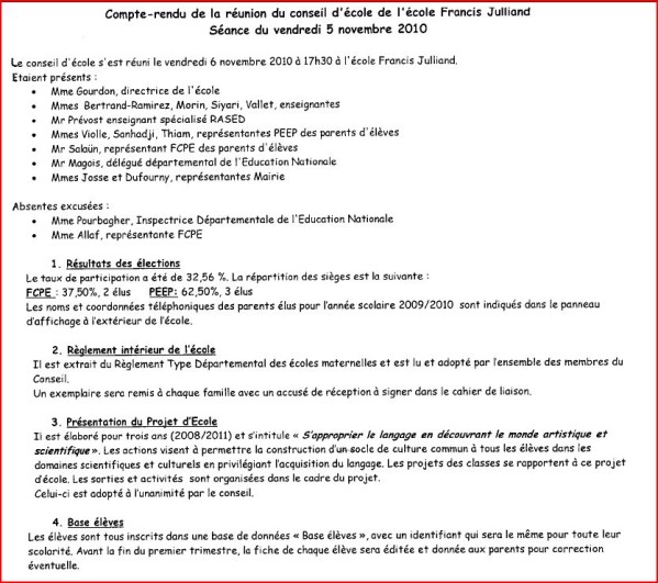 Julliand_CR_CE_05112010_1