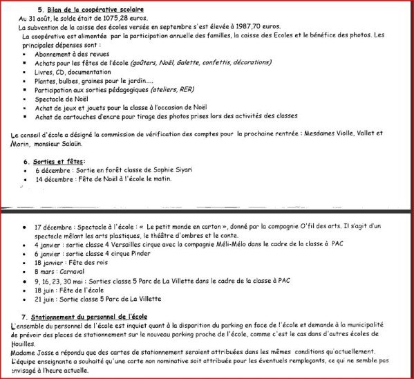 Julliand_CR_CE_05112010_2