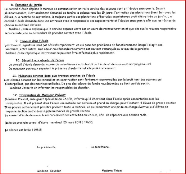 Julliand_CR_CE_05112010_3