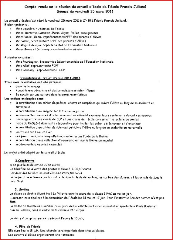 Julliand_CR_CE_25032011_1